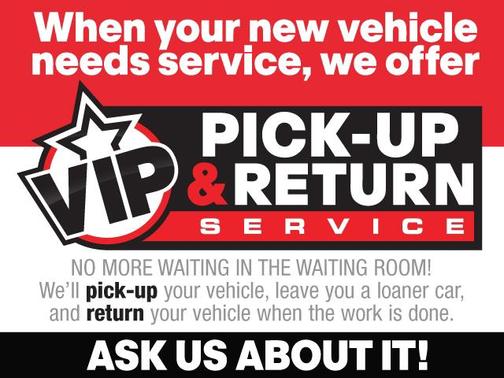 2024 Chevrolet Express 2500 RWD 2500 Regular Wheelbase WT