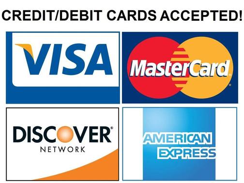 Bright Silver Metallic Clearcoat 2006 Dodge Ram 2500 SLT Mega Cab