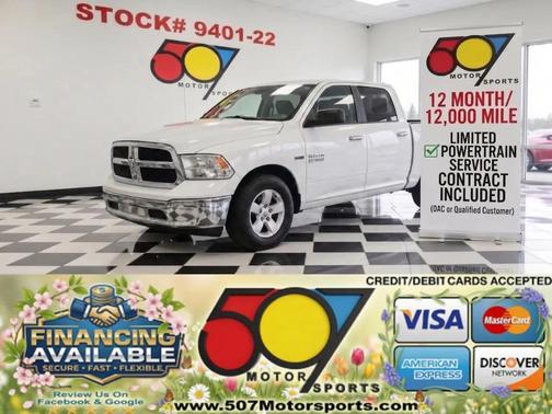 Deep Water Blue Pearlcoat 2009 Dodge Ram 1500 TRX