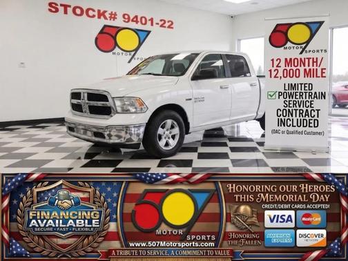 Deep Water Blue Pearlcoat 2009 Dodge Ram 1500 TRX