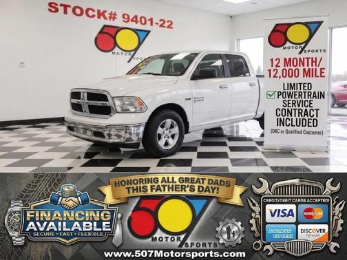 Deep Water Blue Pearlcoat 2009 Dodge Ram 1500 TRX