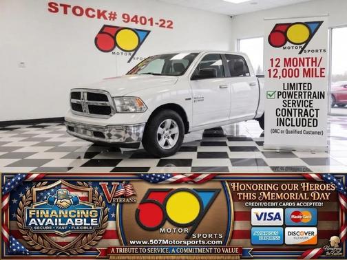 Deep Water Blue Pearlcoat 2009 Dodge Ram 1500 TRX