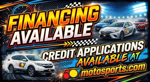 Alloy Silver Metallic 2018 Mitsubishi Outlander Limited
