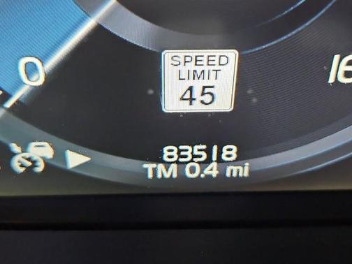 2019 Volvo S60 T6 MOMENTUM