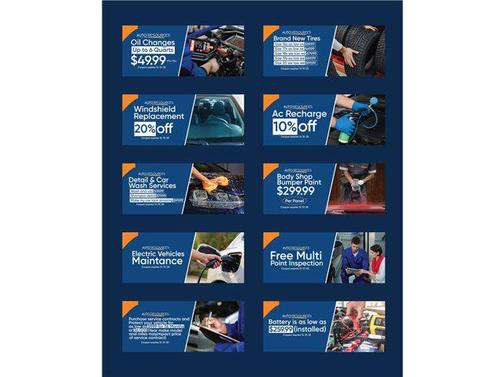 2020 Chevrolet Malibu FWD LT