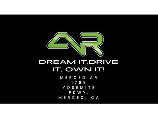 2020 Nissan Altima S FWD