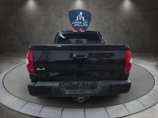 2015 Toyota Tundra 1794