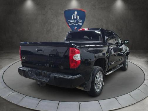 2015 Toyota Tundra 1794