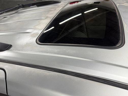 2013 Toyota Sienna XLE