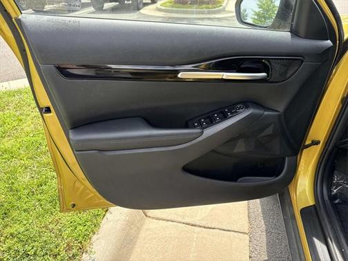 2022 Kia Seltos S