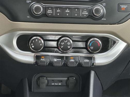 2015 Kia Rio LX