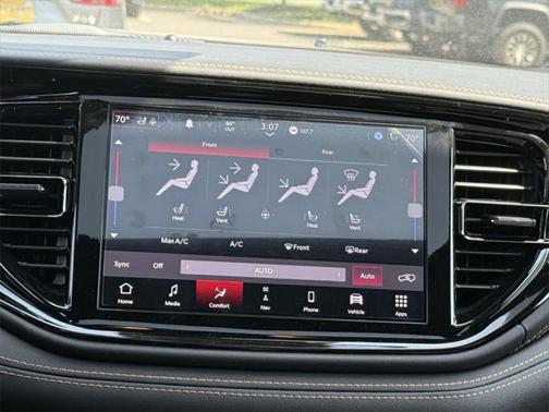 2025 Dodge Durango R/T 20th Anniversary Premium AWD