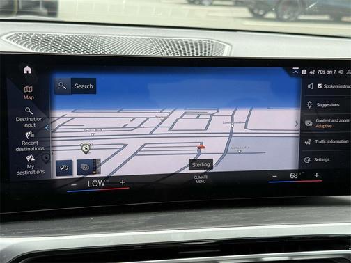 2023 BMW 330e Base