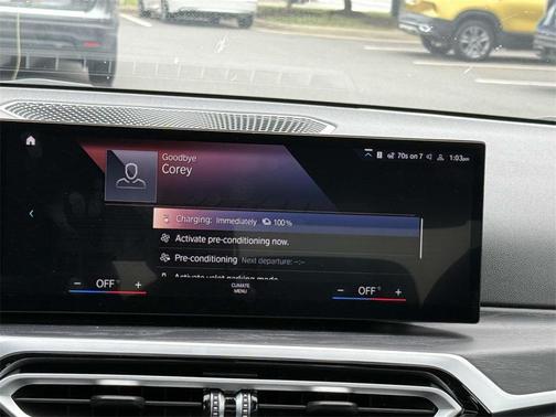 2023 BMW 330e Base