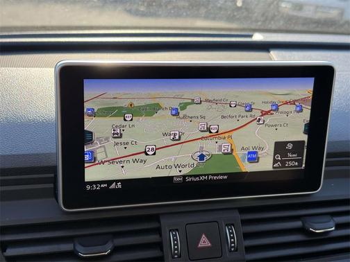 2019 Audi Q5 2.0T Premium Plus