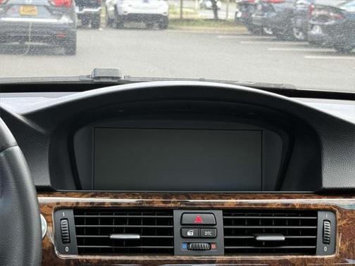 2006 BMW 330 330xi