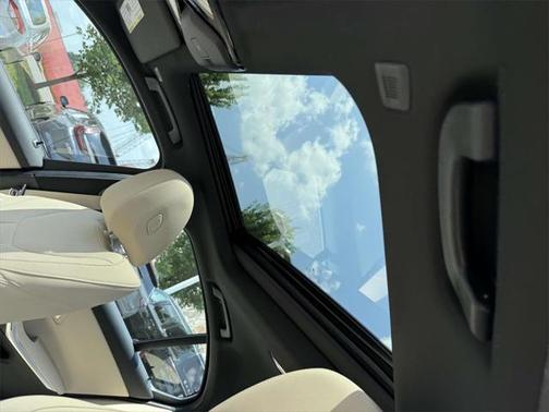 2021 BMW 330 xDrive