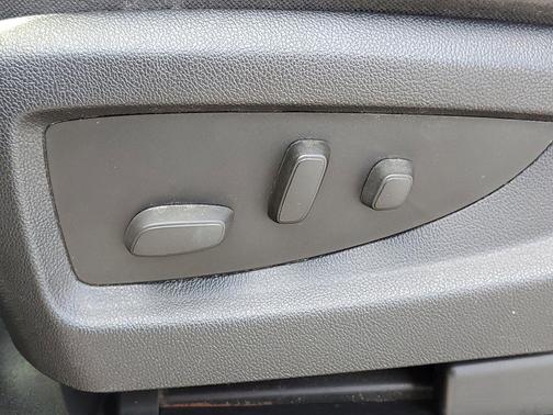 Brownstone Metallic 2014 Chevrolet Silverado 1500 1LT