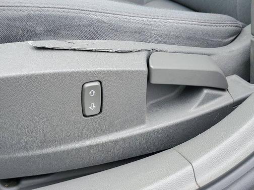 Champagne Silver Metallic 2014 Chevrolet Malibu 1LS