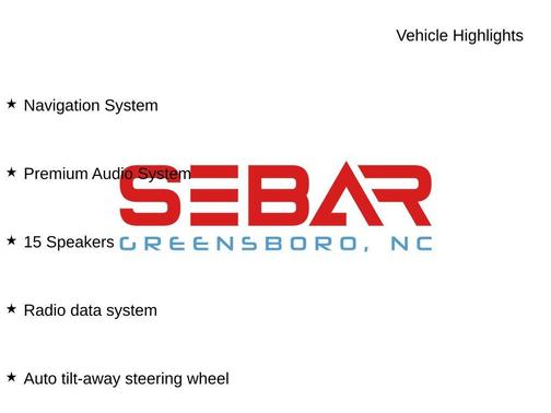 2021 Tesla Model Y Performance Dual Motor All-Wheel Drive