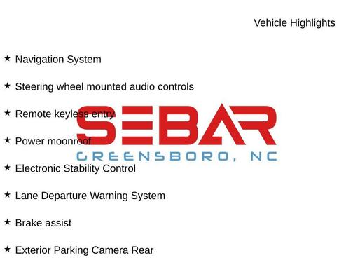 2016 Acura MDX 3.5L w/Advance Package