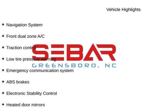 2025 Tesla Model 3 Performance