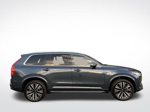 2023 Volvo XC90 Recharge Plug-In Hybrid T8 Plus 6-Seater