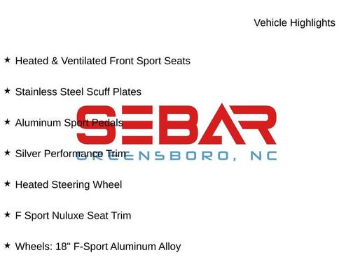 2015 Lexus IS 250 Base