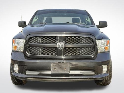 2019 RAM 1500 Express