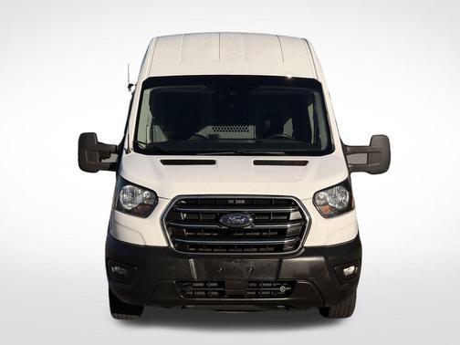 2020 Ford Transit-250 Base