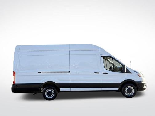 2020 Ford Transit-250 Base