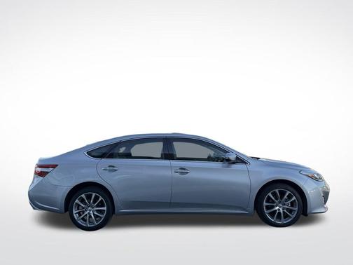 2015 Toyota Avalon XLE Touring