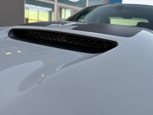 2019 Dodge Charger R/T Scat Pack