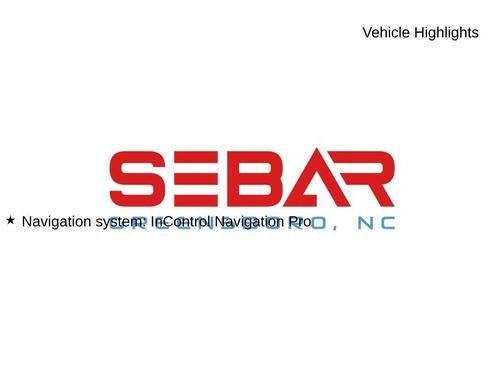 2019 Land Rover Range Rover Sport HSE Dynamic