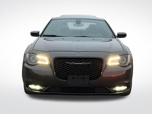 2023 Chrysler 300 S