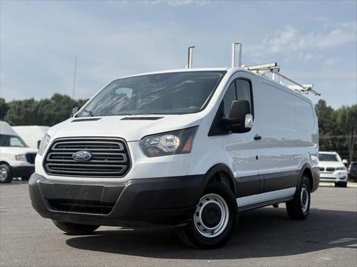 2019 Ford Transit-150 Base