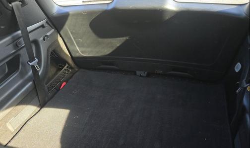 2020 Mercedes-Benz GLB 250 4MATIC