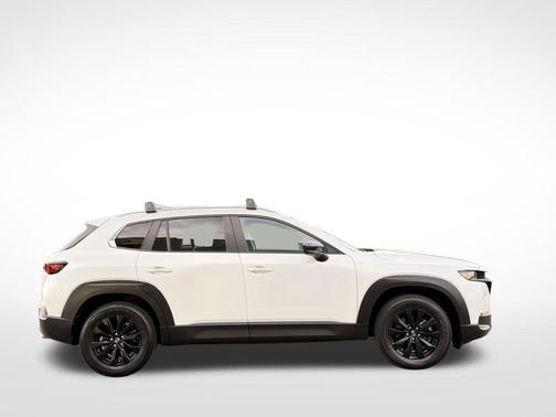 2023 Mazda CX-50 2.5 S Preferred Plus Package