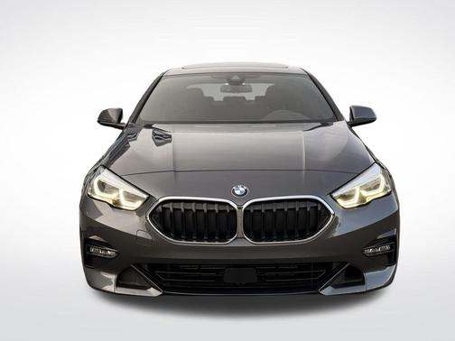 2020 BMW 228 Gran Coupe xDrive
