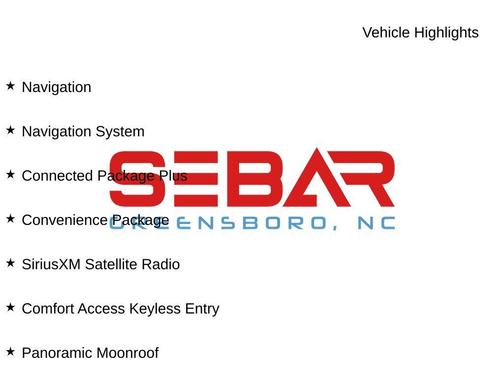 2020 BMW 228 Gran Coupe xDrive