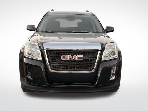 2012 GMC Terrain SLE-2