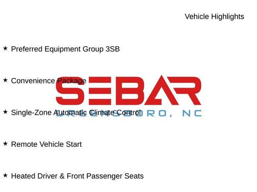 2012 GMC Terrain SLE-2