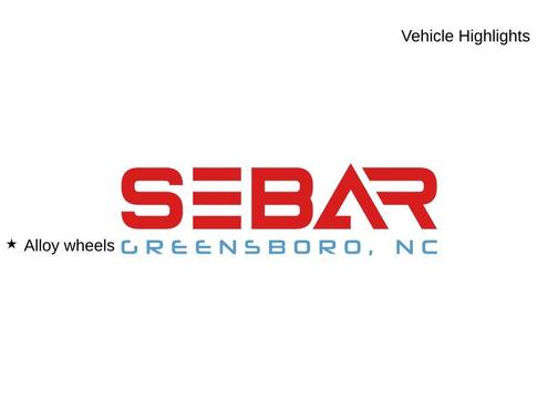 2013 Toyota Corolla S Special Edition