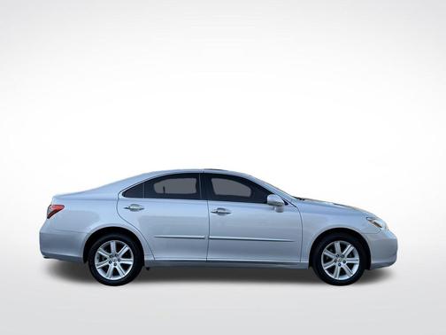2009 Lexus ES 350 Base