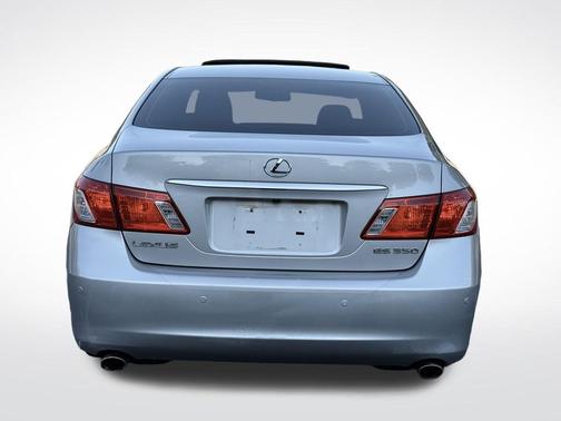 2009 Lexus ES 350 Base