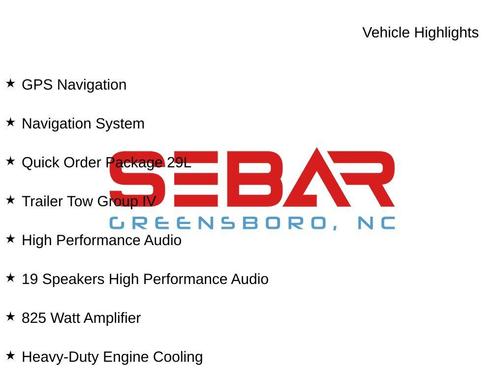 2020 Jeep Grand Cherokee SRT