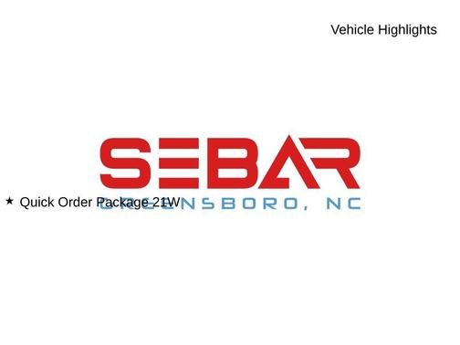 2020 Dodge Charger R/T Scat Pack