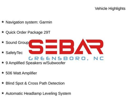 2011 Chrysler 300C Base