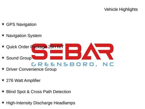 2017 Dodge Challenger R/T