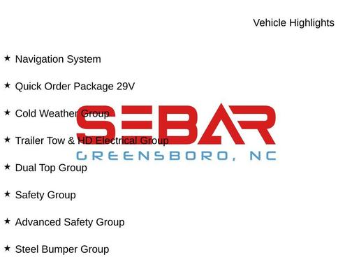 2021 Jeep Wrangler Unlimited 4xe Rubicon